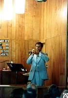 1980 06 29 19 Dick & Joyce's wedding.jpg